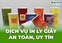Sản phẩm dich vi in ly giay gia re 1775387235.jpg — Công Ty TNHH Ecore Việt Nam — MST 3702896110