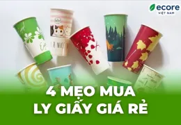Sản phẩm meo mua ly giay gia re chat luong tot 1774756039.jpg — Công Ty TNHH Ecore Việt Nam — MST 3702896110