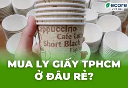 Sản phẩm mua ly giay tphcm o dau re 1774761134.jpg — Công Ty TNHH Ecore Việt Nam — MST 3702896110