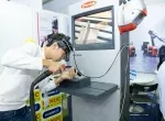 Sản phẩm 3 rat nhieu may moc va cong nghe tien tien duoc trung bay tai trien lam 3671 7613 — Thông Gió Phước Hưng - Công Ty TNHH Thương Mại Sản Xuất Dịch Vụ Cơ Khí Xây Dựng
Phước Hưng — MST 3702897964