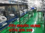 Sản phẩm z3585473967184c64fd48d1ba14d83c33f34ef2a2a1020 8332 — Thông Gió Phước Hưng - Công Ty TNHH Thương Mại Sản Xuất Dịch Vụ Cơ Khí Xây Dựng
Phước Hưng — MST 3702897964
