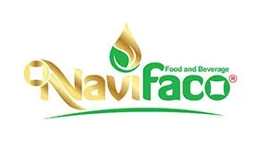 Logo Nông Sản Ngân Việt Phát - Công Ty TNHH Đầu Tư Thương Mại Xuất Nhập Khẩu Ngân
Việt Phát