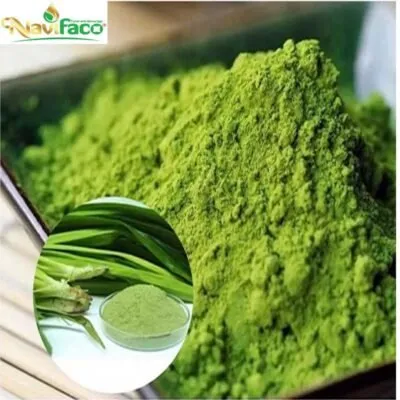 Sản phẩm bot la dua thom 400x400 — Nông Sản Ngân Việt Phát - Công Ty TNHH Đầu Tư Thương Mại Xuất Nhập Khẩu Ngân
Việt Phát — MST 3702903463