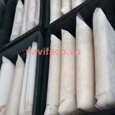 Sản phẩm MANG CAU so che uop lanh 400x400 — Nông Sản Ngân Việt Phát - Công Ty TNHH Đầu Tư Thương Mại Xuất Nhập Khẩu Ngân
Việt Phát — MST 3702903463