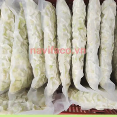 Sản phẩm oi cap dong 1 400x400 — Nông Sản Ngân Việt Phát - Công Ty TNHH Đầu Tư Thương Mại Xuất Nhập Khẩu Ngân
Việt Phát — MST 3702903463