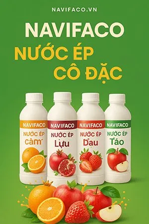Sản phẩm Poster Nuoc Ep Co Dac — Nông Sản Ngân Việt Phát - Công Ty TNHH Đầu Tư Thương Mại Xuất Nhập Khẩu Ngân
Việt Phát — MST 3702903463