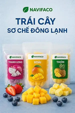 Sản phẩm Poster Trai Cay Dong Lanh — Nông Sản Ngân Việt Phát - Công Ty TNHH Đầu Tư Thương Mại Xuất Nhập Khẩu Ngân
Việt Phát — MST 3702903463