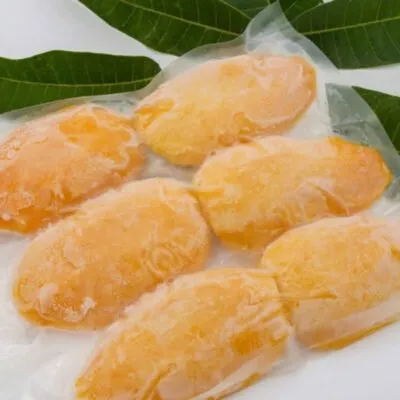 Sản phẩm Xoai Dong Lanh Hoa UU Viet 400x400 — Nông Sản Ngân Việt Phát - Công Ty TNHH Đầu Tư Thương Mại Xuất Nhập Khẩu Ngân
Việt Phát — MST 3702903463