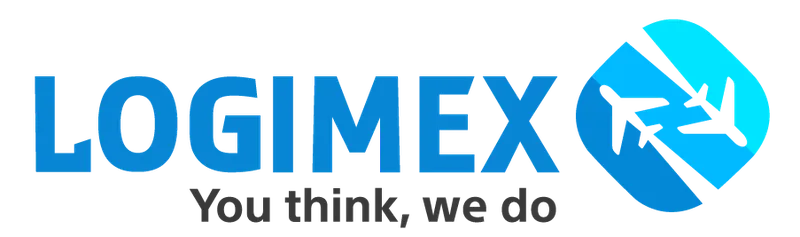 Sản phẩm logimex — Vận Chuyển Logimex - Công Ty Cổ Phần Xuất Nhập Khẩu Logimex — MST 3702904499