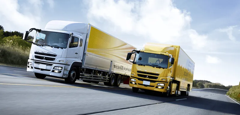 Sản phẩm image_service_1 — Vận Chuyển Logimex - Công Ty Cổ Phần Xuất Nhập Khẩu Logimex — MST 3702904499