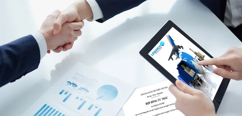 Sản phẩm image_service_12 — Vận Chuyển Logimex - Công Ty Cổ Phần Xuất Nhập Khẩu Logimex — MST 3702904499