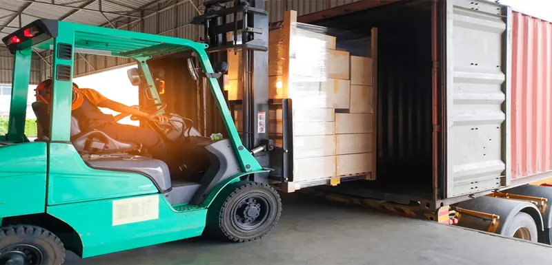 Sản phẩm image_service_14 — Vận Chuyển Logimex - Công Ty Cổ Phần Xuất Nhập Khẩu Logimex — MST 3702904499