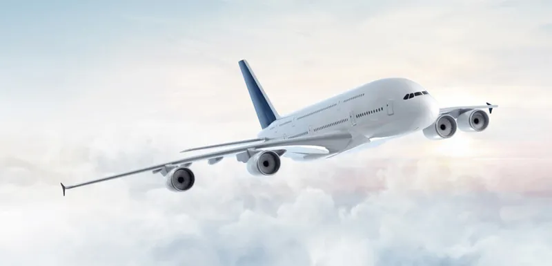Sản phẩm image_service_2 — Vận Chuyển Logimex - Công Ty Cổ Phần Xuất Nhập Khẩu Logimex — MST 3702904499