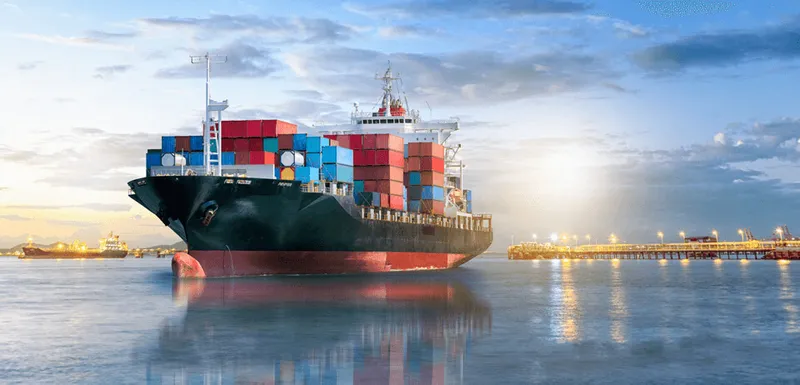 Sản phẩm image_service_3 — Vận Chuyển Logimex - Công Ty Cổ Phần Xuất Nhập Khẩu Logimex — MST 3702904499
