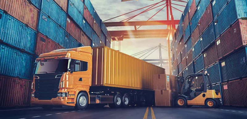 Sản phẩm image_service_4 — Vận Chuyển Logimex - Công Ty Cổ Phần Xuất Nhập Khẩu Logimex — MST 3702904499