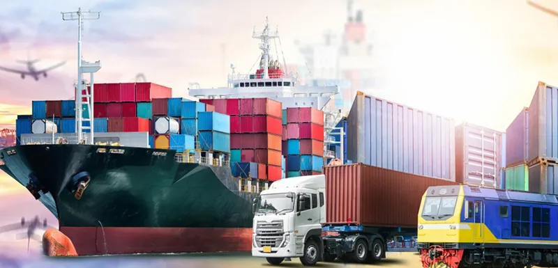 Sản phẩm image_service_8 — Vận Chuyển Logimex - Công Ty Cổ Phần Xuất Nhập Khẩu Logimex — MST 3702904499