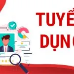 Sản phẩm 531_375x257_demo_2 150x150 — Cơ Khí Kỹ Thuật TAMINASU - Công Ty TNHH Kỹ Thuật TAMINASU — MST 3702904594