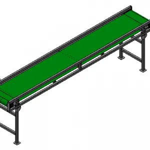 Sản phẩm bang tai belt 1 300x300 — Cơ Khí Kỹ Thuật TAMINASU - Công Ty TNHH Kỹ Thuật TAMINASU — MST 3702904594