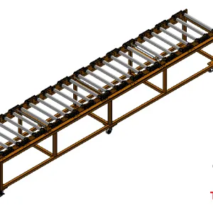 Sản phẩm bang tai rolo 1 300x300 — Cơ Khí Kỹ Thuật TAMINASU - Công Ty TNHH Kỹ Thuật TAMINASU — MST 3702904594