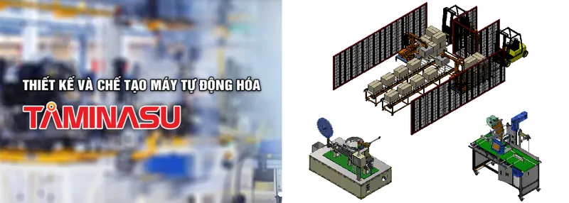 Sản phẩm hinh nen web 2 — Cơ Khí Kỹ Thuật TAMINASU - Công Ty TNHH Kỹ Thuật TAMINASU — MST 3702904594