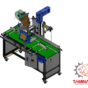 Sản phẩm May dan nhan da kich thuoc 300x300 — Cơ Khí Kỹ Thuật TAMINASU - Công Ty TNHH Kỹ Thuật TAMINASU — MST 3702904594