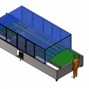 Sản phẩm May lam sach phoi 300x300 — Cơ Khí Kỹ Thuật TAMINASU - Công Ty TNHH Kỹ Thuật TAMINASU — MST 3702904594