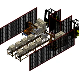 Sản phẩm ROBOT VAN CHUYEN 4 1 300x300 — Cơ Khí Kỹ Thuật TAMINASU - Công Ty TNHH Kỹ Thuật TAMINASU — MST 3702904594