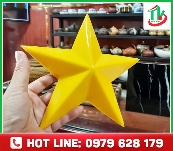 Sản phẩm Thi cong khac — Bảng Biển Quảng Cáo Bình Phước - Công Ty TNHH Quảng Cáo Tâm Việt — MST 3702904876