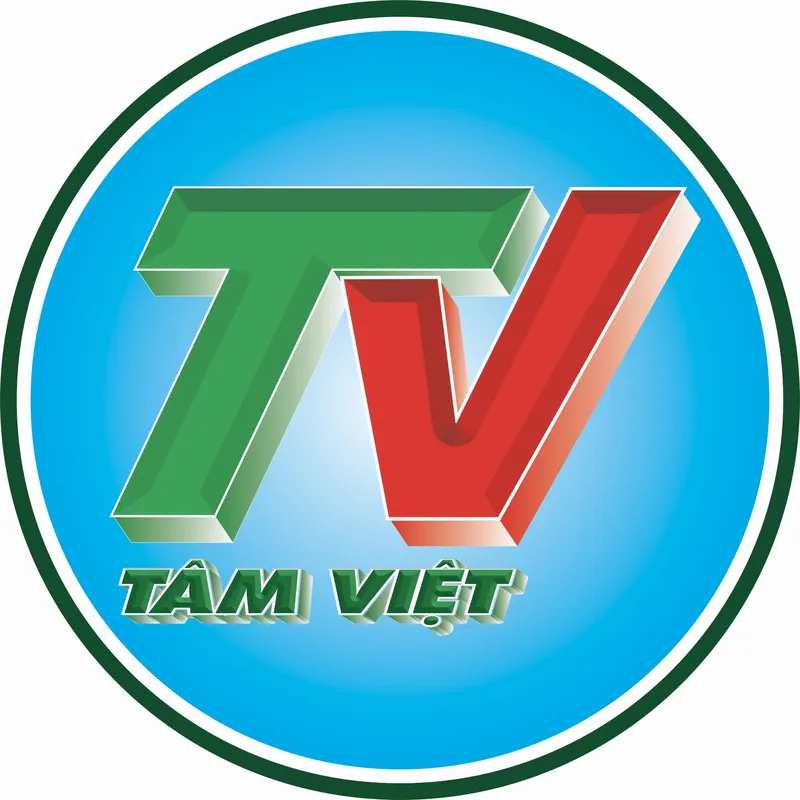 Sản phẩm tam viet — Bảng Biển Quảng Cáo Bình Phước - Công Ty TNHH Quảng Cáo Tâm Việt — MST 3702904876
