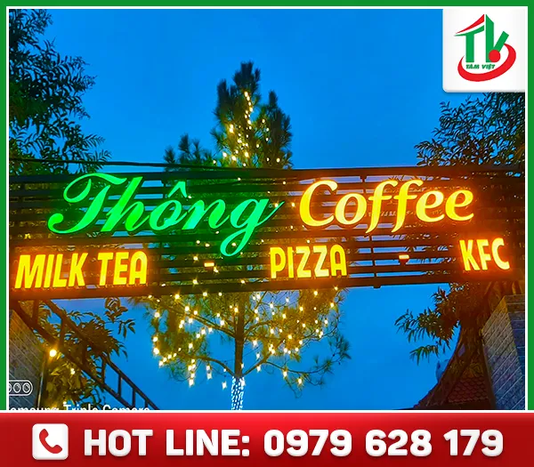Sản phẩm 10 — Bảng Biển Quảng Cáo Bình Phước - Công Ty TNHH Quảng Cáo Tâm Việt — MST 3702904876