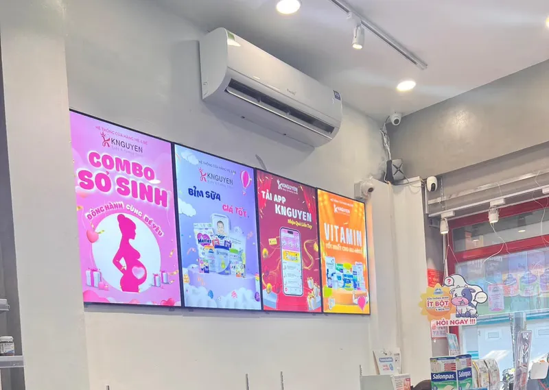 Sản phẩm 351554414_3546943608869457_799983120702008261_n — Bảng Biển Quảng Cáo Bình Phước - Công Ty TNHH Quảng Cáo Tâm Việt — MST 3702904876