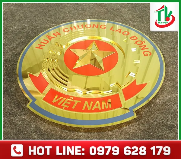 Sản phẩm Khac 4 — Bảng Biển Quảng Cáo Bình Phước - Công Ty TNHH Quảng Cáo Tâm Việt — MST 3702904876