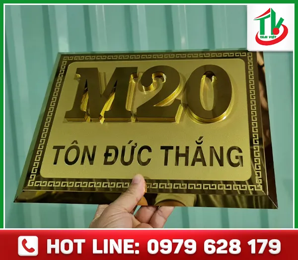Sản phẩm Khac 5 — Bảng Biển Quảng Cáo Bình Phước - Công Ty TNHH Quảng Cáo Tâm Việt — MST 3702904876