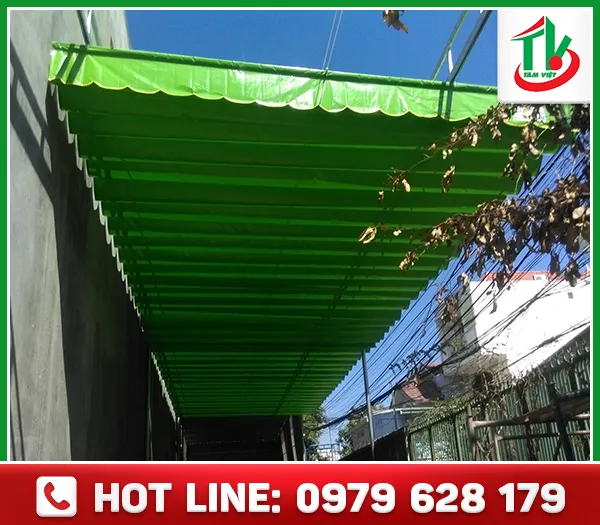 Sản phẩm Mai hien 4 — Bảng Biển Quảng Cáo Bình Phước - Công Ty TNHH Quảng Cáo Tâm Việt — MST 3702904876