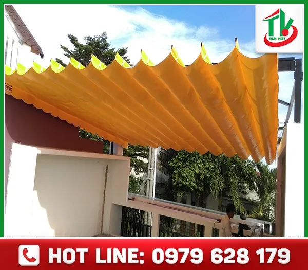 Sản phẩm Mai hien 5 — Bảng Biển Quảng Cáo Bình Phước - Công Ty TNHH Quảng Cáo Tâm Việt — MST 3702904876