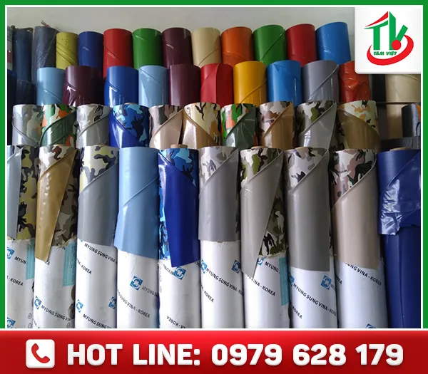 Sản phẩm Mai hien 6 — Bảng Biển Quảng Cáo Bình Phước - Công Ty TNHH Quảng Cáo Tâm Việt — MST 3702904876