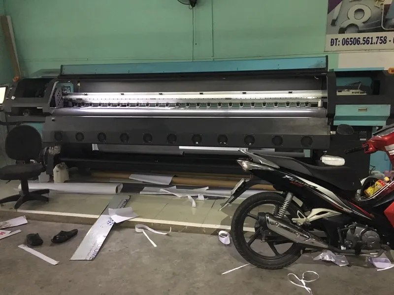 Sản phẩm xsx (4) — Bảng Biển Quảng Cáo Bình Phước - Công Ty TNHH Quảng Cáo Tâm Việt — MST 3702904876