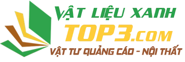 Logo Công Ty TNHH SX-TM-DV An Lộc Phát