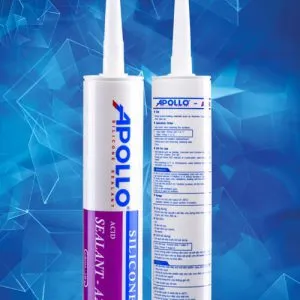 Sản phẩm Keo_Apollo_silicone 300x300 — Công Ty TNHH SX-TM-DV An Lộc Phát — MST 3702911714