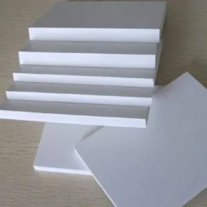 Sản phẩm PVC Foam 300x300 — Công Ty TNHH SX-TM-DV An Lộc Phát — MST 3702911714