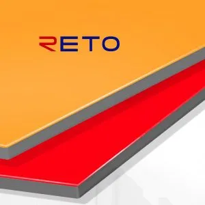 Sản phẩm alu reto bd 300x300 — Công Ty TNHH SX-TM-DV An Lộc Phát — MST 3702911714