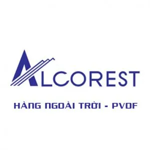 Sản phẩm alualcorestngoaitroipvdf 300x300 — Công Ty TNHH SX-TM-DV An Lộc Phát — MST 3702911714