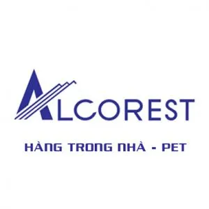 Sản phẩm alualcoresttrongnhapet 300x300 — Công Ty TNHH SX-TM-DV An Lộc Phát — MST 3702911714