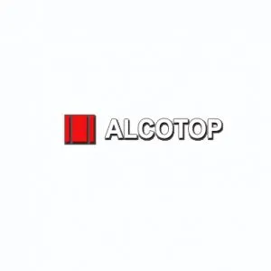 Sản phẩm alualcotopbd 300x300 — Công Ty TNHH SX-TM-DV An Lộc Phát — MST 3702911714