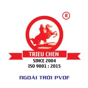 Sản phẩm alutrieuchenngoaitroipvdf 300x300 — Công Ty TNHH SX-TM-DV An Lộc Phát — MST 3702911714