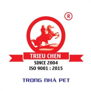 Sản phẩm alutrieuchentrongnhapet 300x300 — Công Ty TNHH SX-TM-DV An Lộc Phát — MST 3702911714