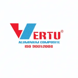 Sản phẩm aluvertu 300x300 — Công Ty TNHH SX-TM-DV An Lộc Phát — MST 3702911714