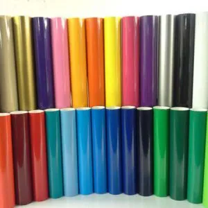 Sản phẩm decal mau dan kinh 300x300 — Công Ty TNHH SX-TM-DV An Lộc Phát — MST 3702911714