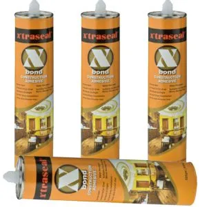 Sản phẩm keo dan alu xbond 300x300 — Công Ty TNHH SX-TM-DV An Lộc Phát — MST 3702911714