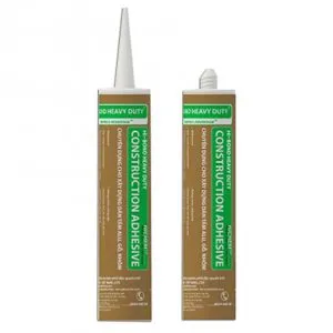 Sản phẩm keo hibond han quoc chuyen dung dan tam alu nhom1558912581 300x300 — Công Ty TNHH SX-TM-DV An Lộc Phát — MST 3702911714